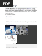Download