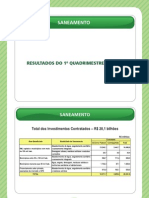 Parte6_Infraestrutura Social e Urbana_e