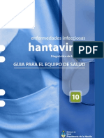 Guia-Medica Hantavirus PDF