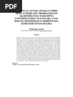 Download 2011-2-01085-PS Ringkasan001 by Yeni Erlina SN142147054 doc pdf