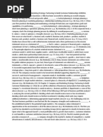 2 Company Chapter and Marketing Strategy
2 Company Chapter and Marketing Strategy2 Company Chapter and Marketing Strategy2 Company Chapter and Marketing Strategy2 Company Chapter and Marketing Strategy2 Company Chapter and Marketing Strategy2 Company Chapter and Marketing Strategy2 Company Chapter and Marketing Strategy2 Company Chapter and Marketing Strategy2 Company Chapter and Marketing Strategy2 Company Chapter and Marketing Strategy