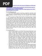 Download Penyebab Kekurangan Gizi by irennov7 SN142151357 doc pdf