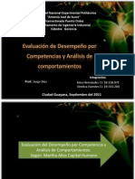 presentacic3b3n-de-evaluacion-de-desempec3b1o-por-competencia-gerencia.pptx