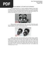 Download Teknologi Terbaru Yang Digunakan Jupiter z1 by Muhammad Fadli Amahoru SN142153853 doc pdf