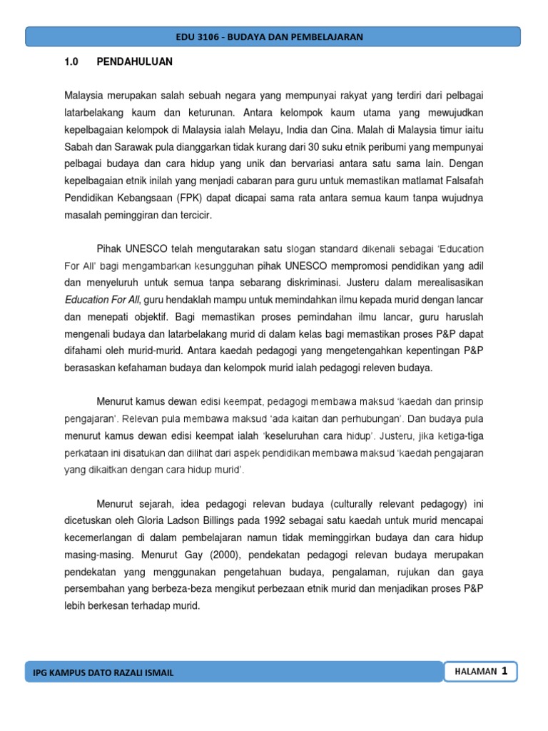 Written communication picture