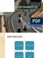 GESTION DE PAVIMENTOS.pptx