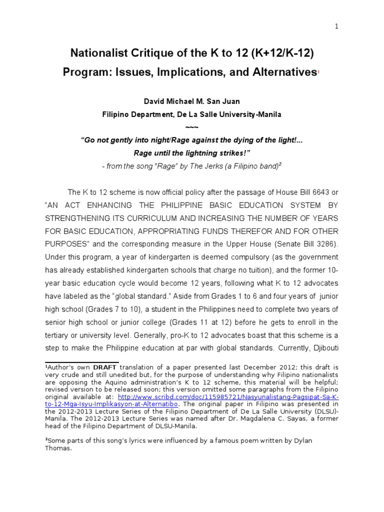 Risk management plan assignment in construction projects