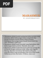Download Marasmus by Jayanti Sekar Wangi SN142157248 doc pdf