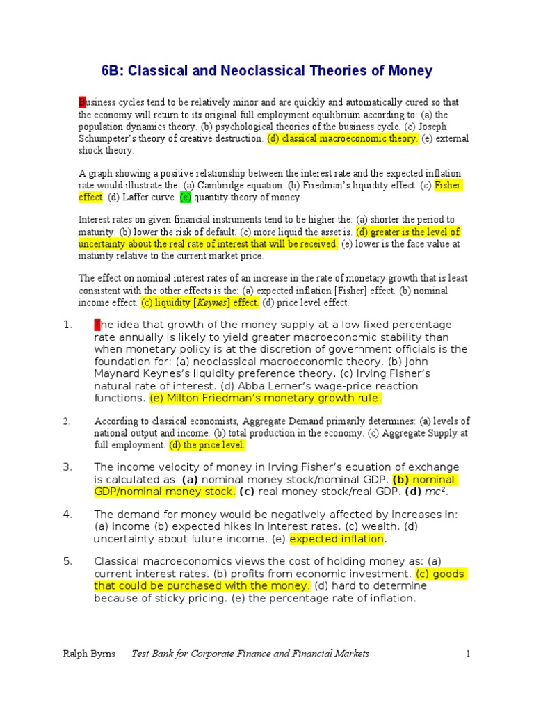 How To Calculate Percentage Change In Real Gdp How To Wiki 89
