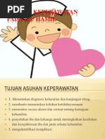 Download Asuhan Keperawatan Pada Ibu Hamil by Afif Nasrudin SN142157438 doc pdf