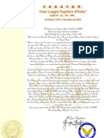 8 - 1-Florida (Patente) PDF