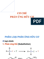 Co Che Phan Ung Huu Co Chuong I