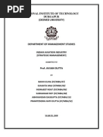 Download Report on Aviation by Sukanta  SN14215900 doc pdf