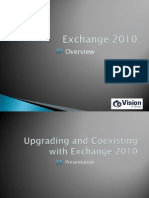 2010_Exchange2010
