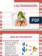 Financia Mien To