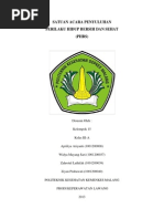 Download SATUAN ACARA PENYULUHAN by Widya Mayang Sari SN142162923 doc pdf