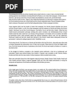 Download Role of Newspapers During Freedom Struggle by Jesse Jhangra SN142163000 doc pdf