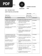 Download Assessment by subhanmusadiq SN142163368 doc pdf