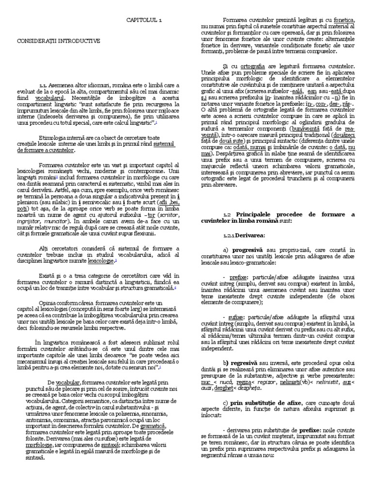 120280381 Derivarea