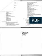 Engineering Mechanics of Solids Popov