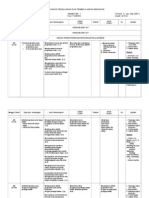 06_Skema - PJM3102