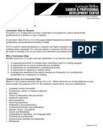 writing-a-curriculum-vitae.pdf
