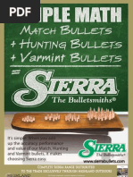 Download Nikko Stirling Diamond by Target Shooter SN14216873 doc pdf