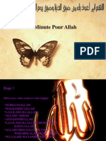 Musulmans Du Monde Aytoulkoursiou