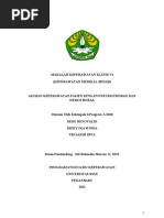 Download Makalah Pneumotoraks Dan Hemotoraks by fhauzy30 SN142170115 doc pdf