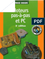 Moteurs_et_PC.pdf