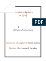 fr-statutobligatoirehajj_Zentici.pdf
