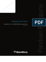 BlackBerry - Torch - Series 1817681 0109112719 039 7.1 IN