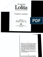 lolita.pdf