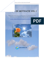 Download Portia de motivatie vol 1 by VirtualInfo SN14218010 doc pdf