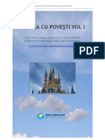 Download Cartea cu povesti vol 1 by VirtualInfo SN14218027 doc pdf