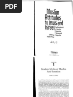 Download Modern Myths of Muslim Antsemitism English by Dahlia Scheindlin SN142181347 doc pdf