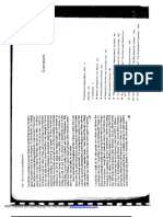 PDF Created With Pdffactory Pro Trial Version