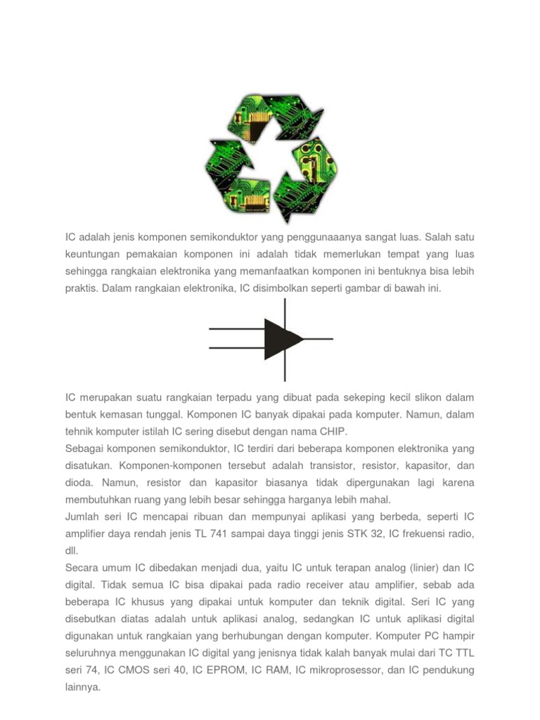 IC | PDF