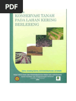 Download Buku Lahan Kering Berlereng by agamrejang SN142184783 doc pdf