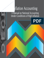 Inflation Accounting