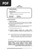 Download 3 Asmaul Husna by didi0 SN142185435 doc pdf