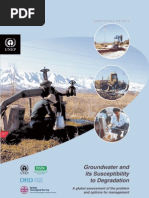 Download Groundwater INC Cover by Shadi Garma SN142186646 doc pdf