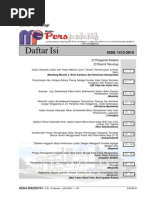 Download MP Juni 2010  by Sihol Simanjuntak SN142188058 doc pdf
