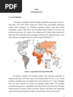 Download Revisi Tugas Mandiri Mega Cakupan Tb by Mega Muzdalifah SN142190417 doc pdf