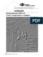 Instrumentacao Basica 2