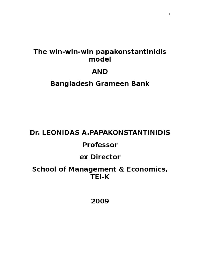 Microcredit bangladesh essay 07 picture