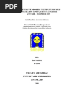 Download JKKI Dewi_094 by Rizky Tiko Moerbeek SN142195833 doc pdf