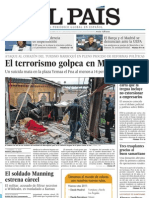 El Pais 20110429