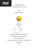 Download LAPORAN Praktikum Desvar by Hilman Arifin SN142198256 doc pdf