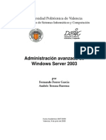 w2k3-avanzado.pdf